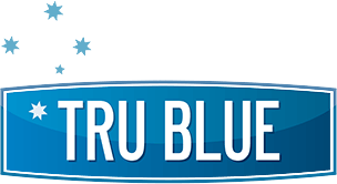 logo-2 (1)
